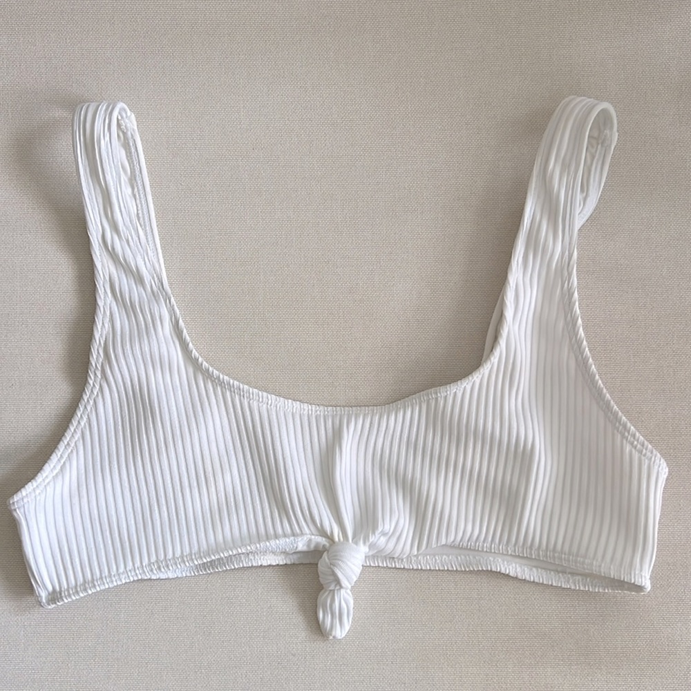 F21 Bikini Tops - Picture 2 of 5